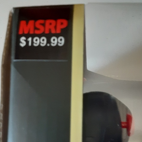 Formula Drift Remote Controlled Car - Picture 5 of 5